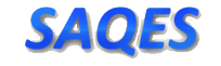 SAQES